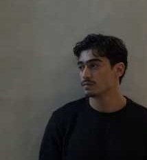 guratnasa's tweet photo. MARCO GALLO POTONG RAMBUT. CAKEP BANGET. WOI?? https://t.co/dZsnqQyoCX