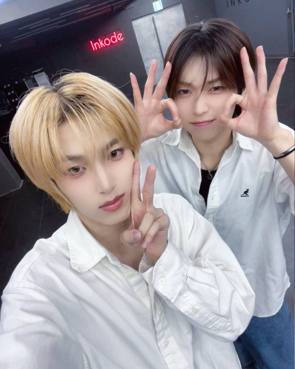 deckpassletgo's tweet photo. @kqnn1o https://t.co/QpZszr5AS8
