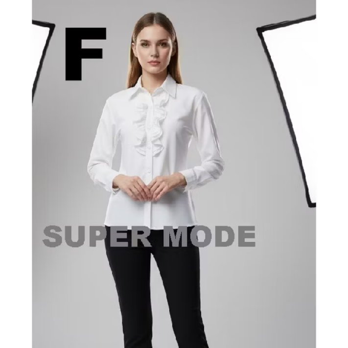 alyn4sure_'s tweet photo. LENGKAP BEST BANYAK CUMA 55K
1. 15 MODEL
https://t.co/X1VuAHWJhI
2. GEMAS ADA PITA NYA
https://t.co/SQZgvOGDBu 
 
#outfitsidang 
#skripsi https://t.co/t07uruWBX7