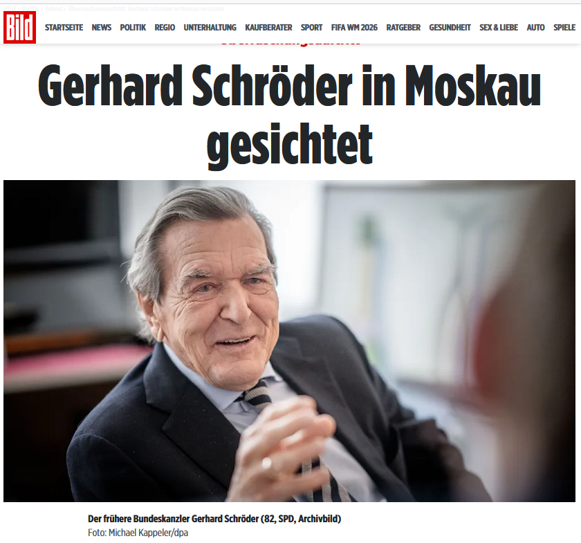 manadena's tweet photo. @AfD Werden wir für dumm verkauft, über den Tisch gezogen und in die Irre geführt? Aufrüsten wegen "den bösen Russen" um 100 Milliarden? Neuer Wehrdienst, Berufssoldaten? Und Gerhard Schröder lacht sich einen ab über soviel Dummheit? https://t.co/EcAqLedqEX