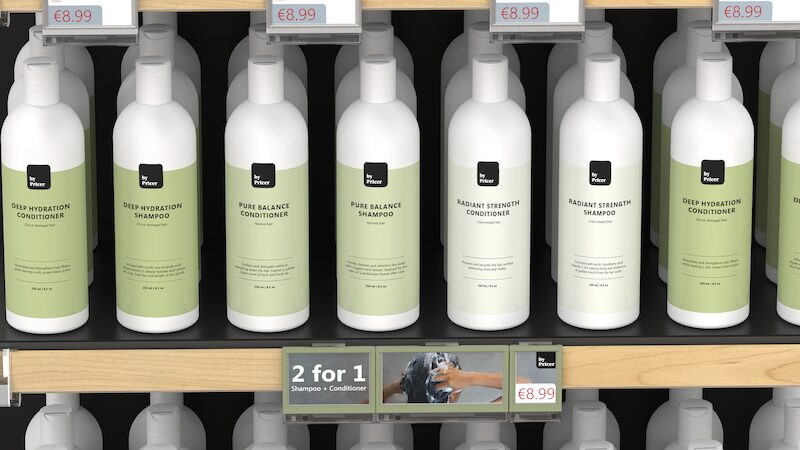 retailfocus's tweet photo. Why the shelf is the missing layer in Retail Media https://t.co/g2qcxGbFCF https://t.co/z5NsoIf0i1