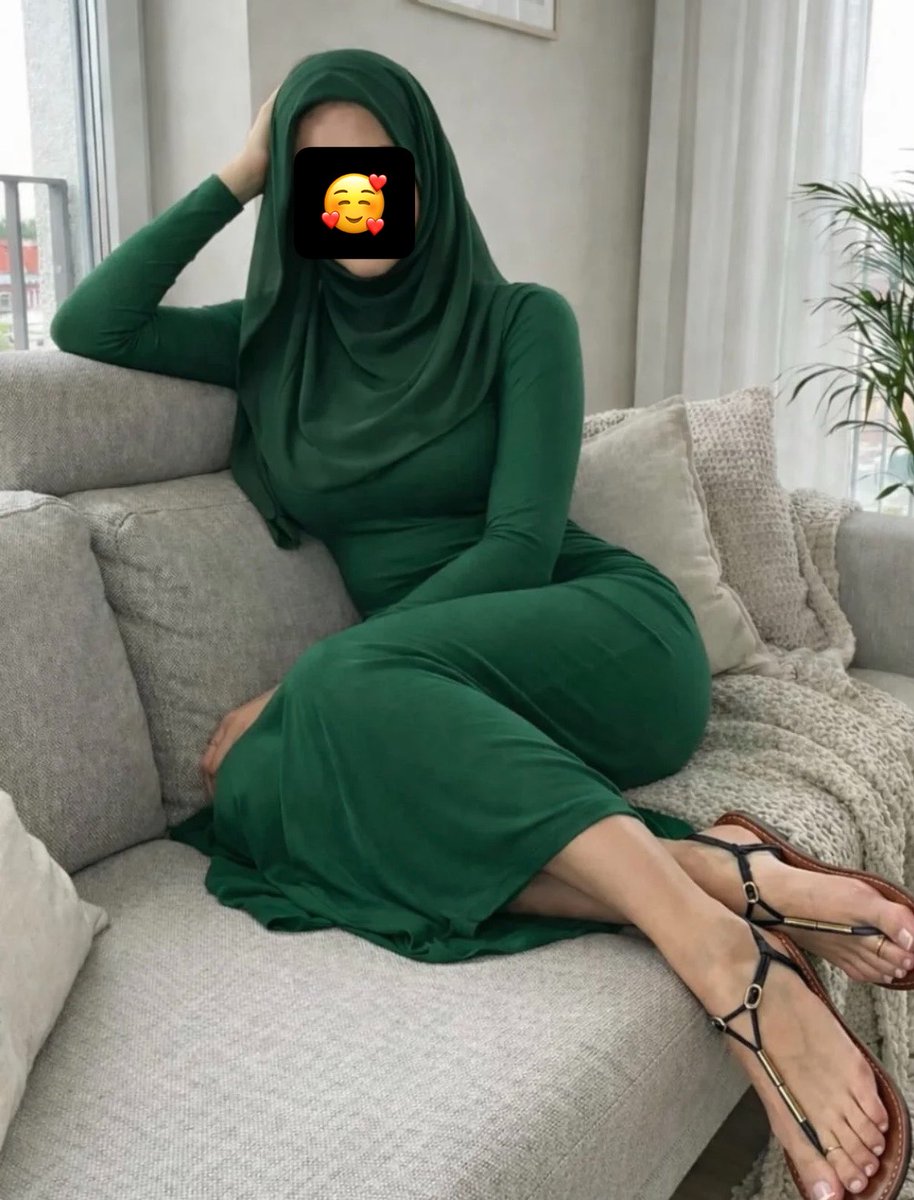 feraceli34's tweet photo. İyi akşamalr nasılsınız bakim ����

#cuckoldtürkiye 
#cuckold 
#cuckoldkocaları 
#cuckoldçiftler 
#istanbul 
#turbanlı https://t.co/RUGTMb9YeW