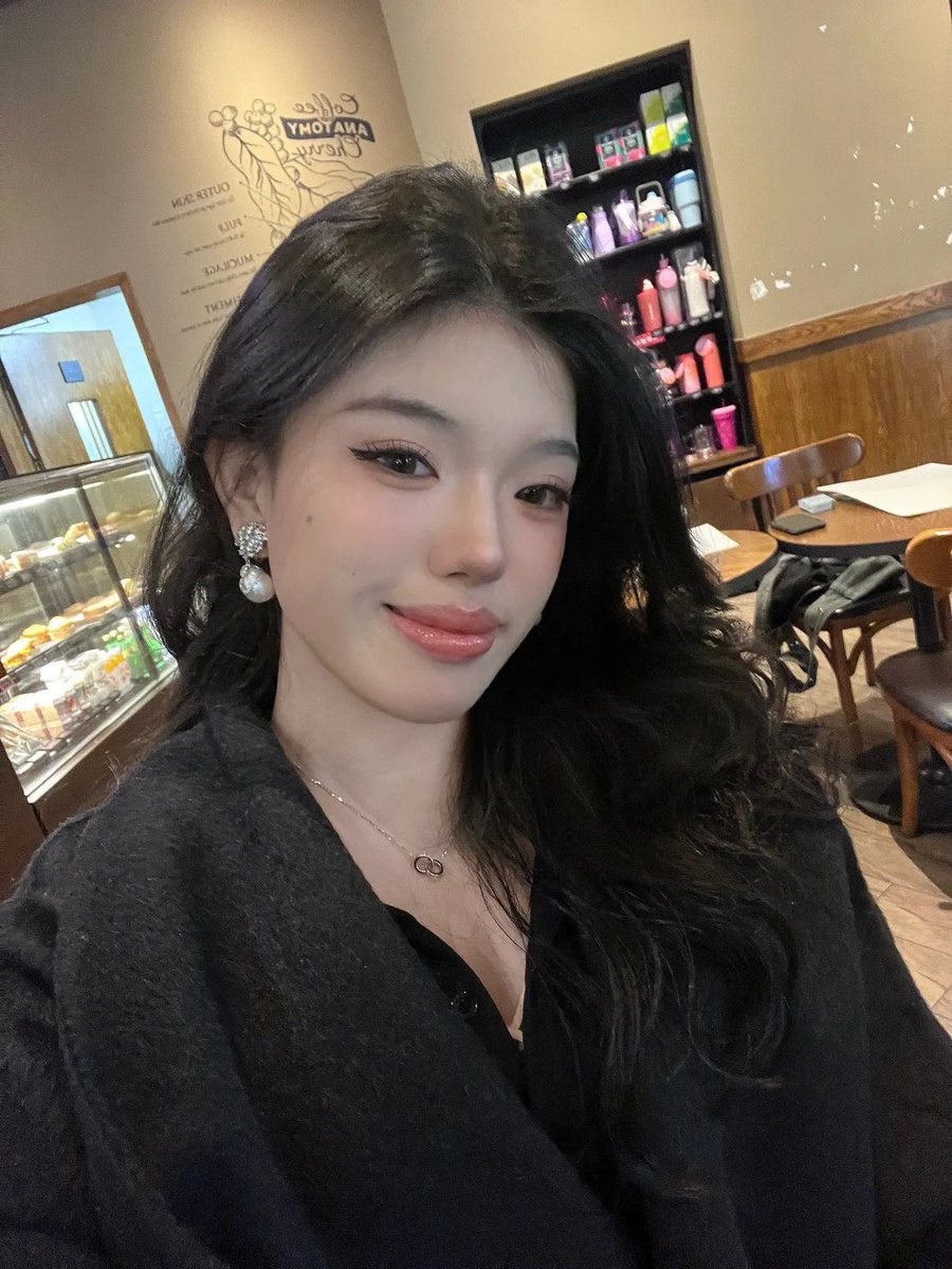 母狗收集者 tweet media