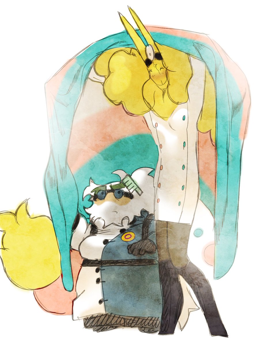 brwnerinq89's tweet photo. Transgemnr https://t.co/FZsZGYRls2
