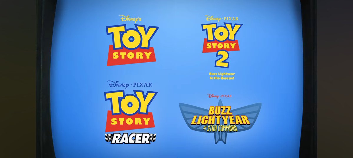 HazzadorGamin's tweet photo. Toy Story 3 Complete Edition announced for Oct 15th - PS5, Xbox Series, Switch 2, PS4, Switch, and PC.

https://t.co/Vkvwx3IXp7 https://t.co/PXUNIfMe3L