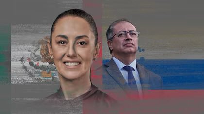 José Díaz tweet media