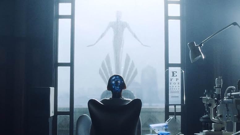 hadrianmarlowe_'s tweet photo. What a film holy shit https://t.co/E3PnFoKxEO