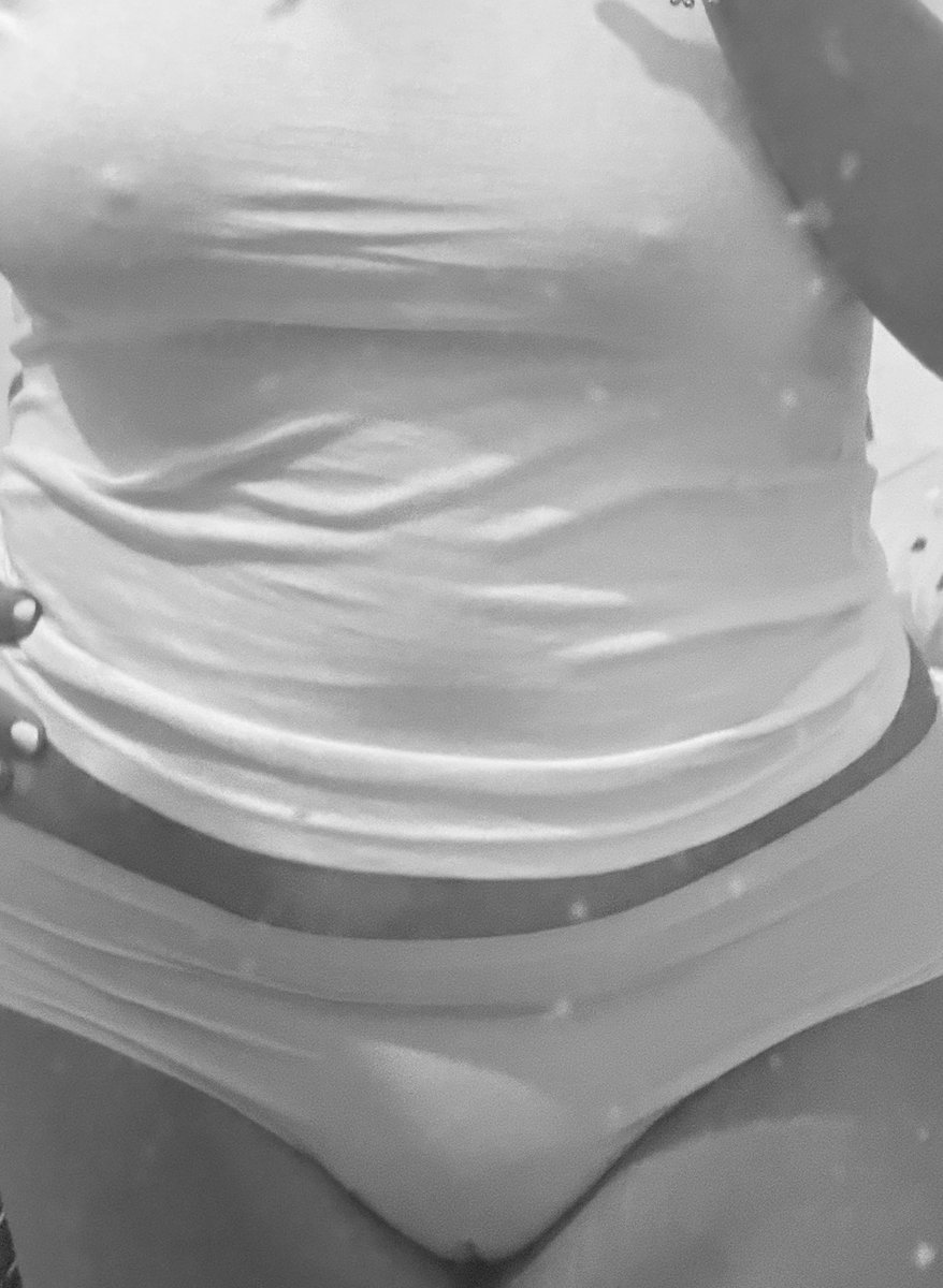 nightsuck33r's tweet photo. gapapa curvy, yang penting …. https://t.co/jZj3AHmXRO