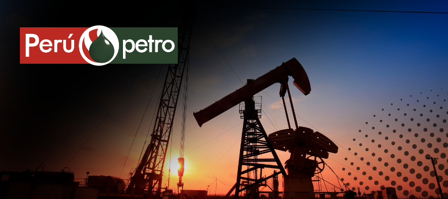 MiningPress's tweet photo. Nota completa: https://t.co/zZwyMo6dtK https://t.co/gA16j7NFnu