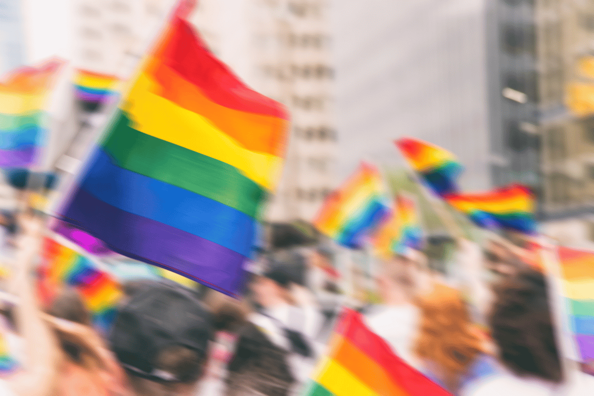 bualumni's tweet photo. Every June, Boston comes alive with community events as the city celebrates Pride Month. We’ve rounded up events hosted by BU and organizations across the city that spotlight LGBTQIA+ community, creativity, and connection this month 🏳️‍🌈

Check them out ➡️ https://t.co/breZDldSW4 https://t.co/r9Bxl9uOds