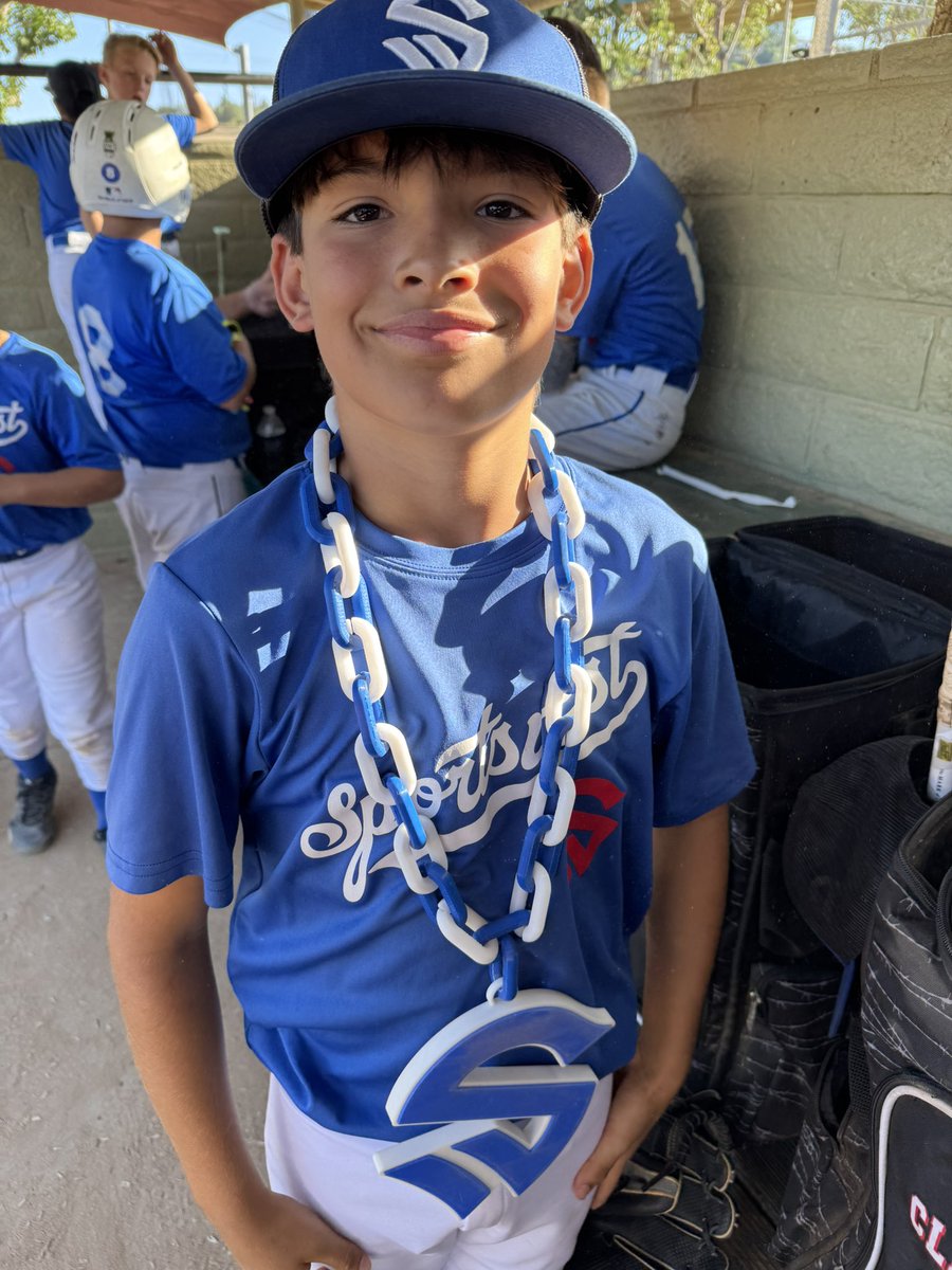 SWBaseballClub's tweet photo. Play Hard. Hit Hard. Run Hard. Sportswest.
#SportswestPlayerDevelopment📈
#SWBaseballClub⚾️ https://t.co/OYfwGwOutD