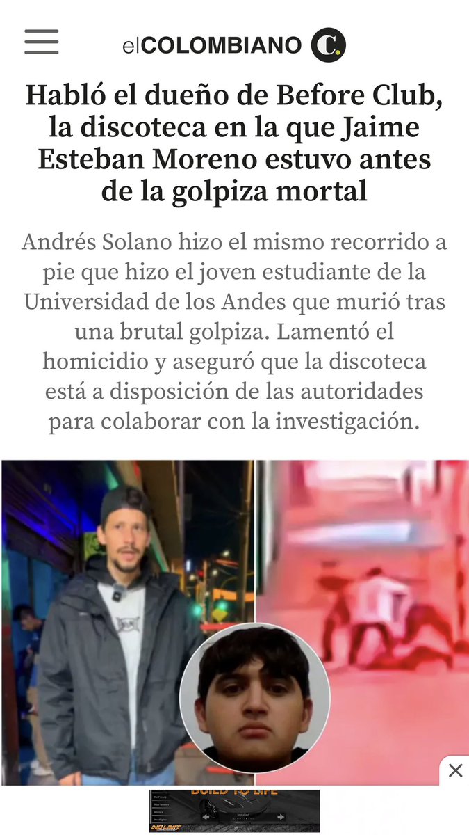 Ani Abello tweet media