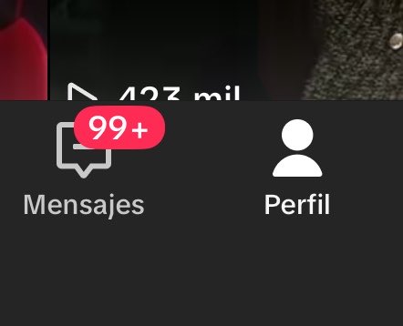 maririn ⋆☾ tweet media