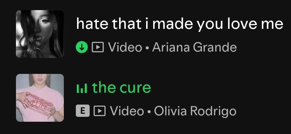 Th da ari 𔓘 tweet media