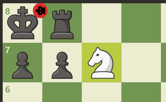 Chess.com tweet media