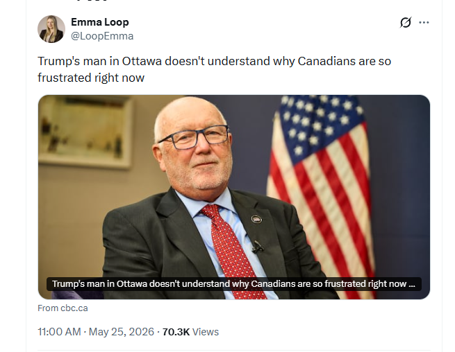 LoopEmma's tweet photo. shot/chaser https://t.co/FbqY17UxsI