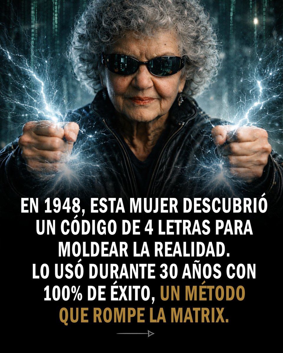 Marta Cecilia Maya López tweet media