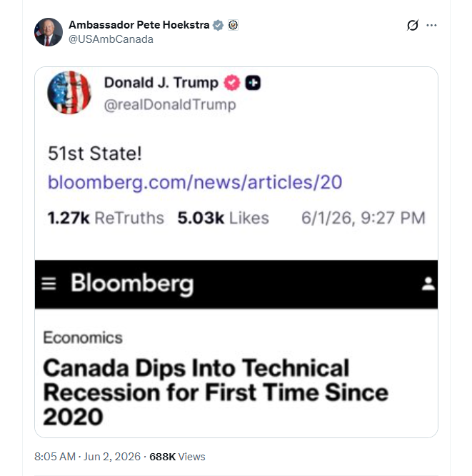 LoopEmma's tweet photo. shot/chaser https://t.co/FbqY17UxsI