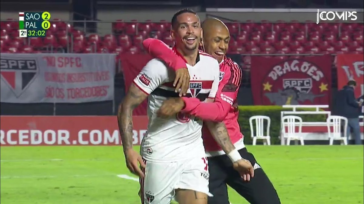 vinne0998's tweet photo. @wiliam_r88 @umbertocontiho3 Calma peppa, só um gostinho pro eterno filhinho de mata-mata. 17x6 fora os ameaços https://t.co/CMIvpqUr0K