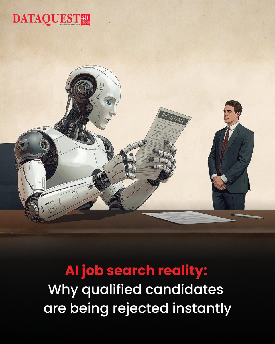dataquestindia tweet picture