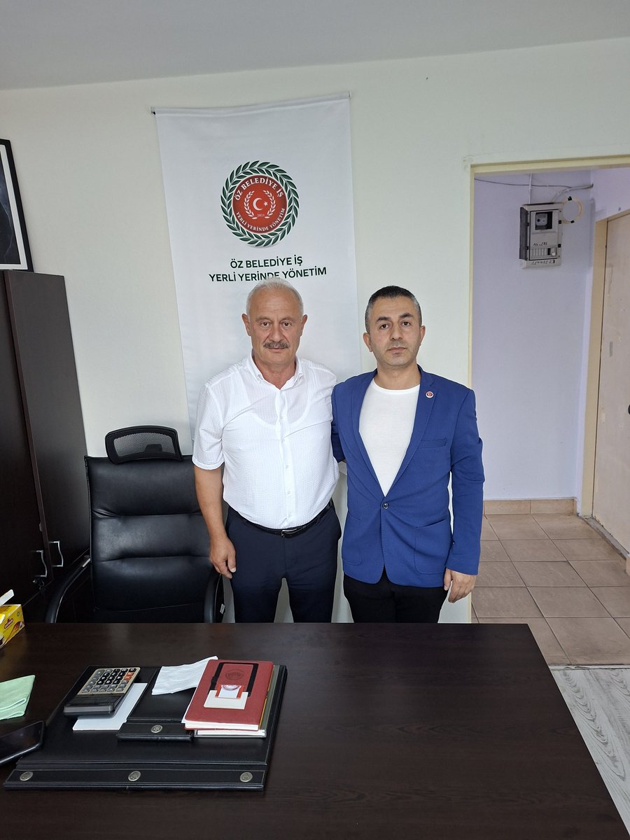serhat29serhat's tweet photo. https://t.co/o2Ld5NZ8pV https://t.co/7vi8XqSl5l
