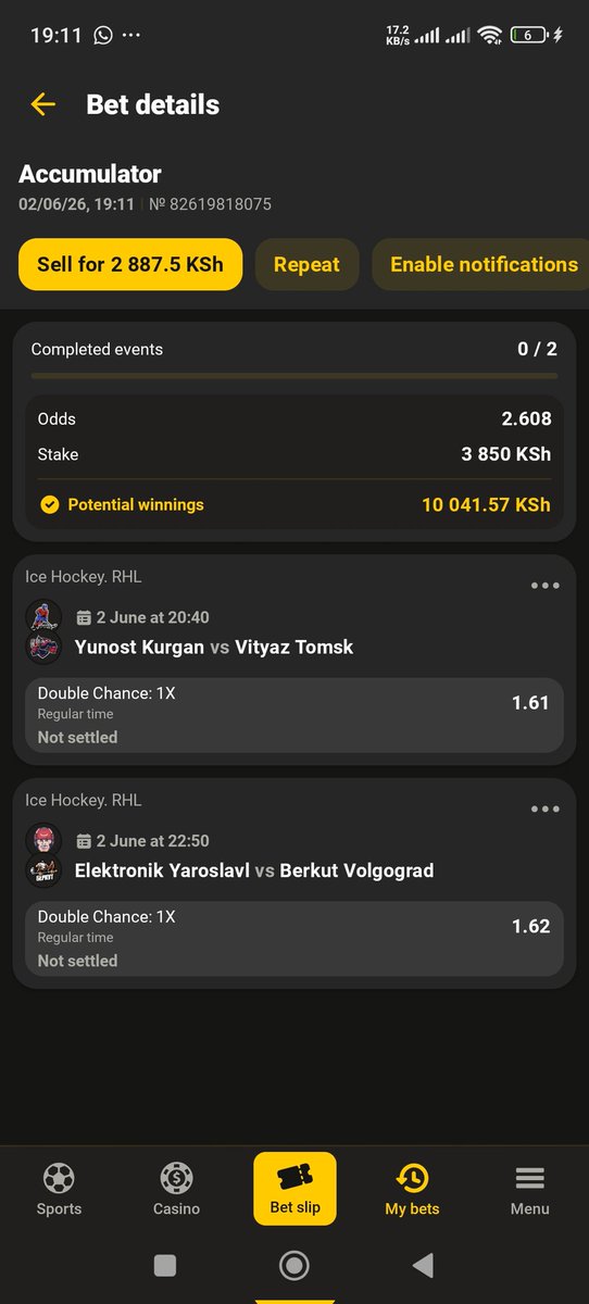 Vela_Sports's tweet photo. Bet on Afropari 🥳
                            
👉//.Reg Link ⬇️  Promocode: VELA8 
https://t.co/muG26pyJor

➡️App link⬇️
https://t.co/SdnWwHRTMQ

👨‍💻Betslip Code: VM2Q2 https://t.co/STAvqokRYa