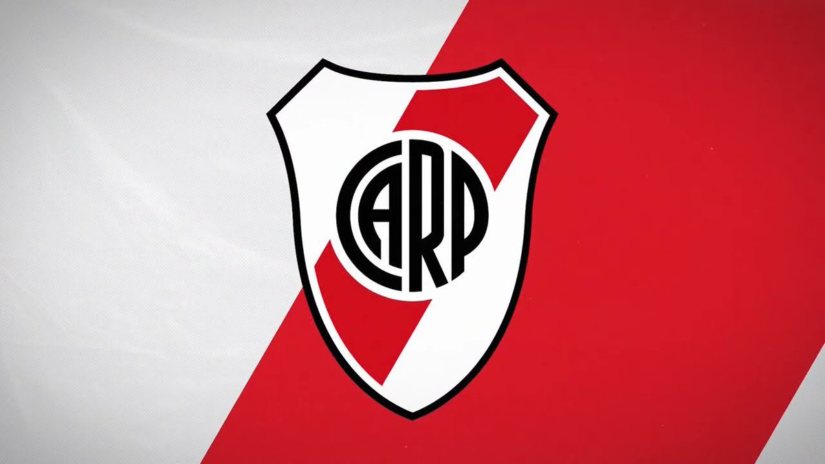 AndrewJames1901's tweet photo. 🚨‼️River Plate have started transfer negotiations with Brighton for Midfielder Facundo Buonanotte! 👀💙🤍

Facundo is expected to leave Brighton and is considered a top target for River this summer! 🇦🇷

(Source- ✍🏻 @GermanBalcarce) 

#Brighton #BHAFC #RiverPlate https://t.co/DEyVelRWCN