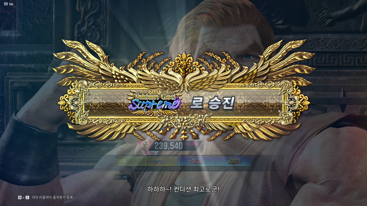 VtuberSeed's tweet photo. 폴도 새우! https://t.co/P8R07WhKl0