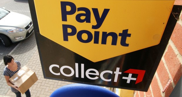TalkingRetail tweet picture