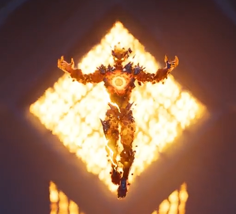 Neon384167's tweet photo. @Dennis_STW @SuperNiceMannn @FireMonkey @Schtein05 @Loolo_WRLD and not the Exalted style of voyager ( ͡° ͜ʖ ͡°) https://t.co/3Thx142FHO