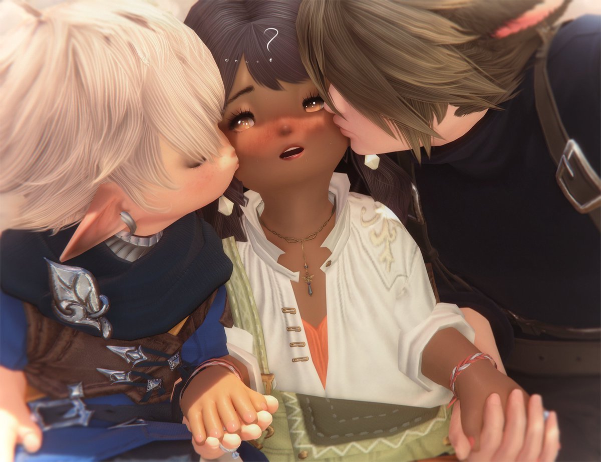 rrnXIV's tweet photo. dreamy https://t.co/XjXHqYzRAa