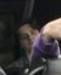 Reprevise's tweet photo. @babybay bro is knocked out https://t.co/hlwZPOCd0h