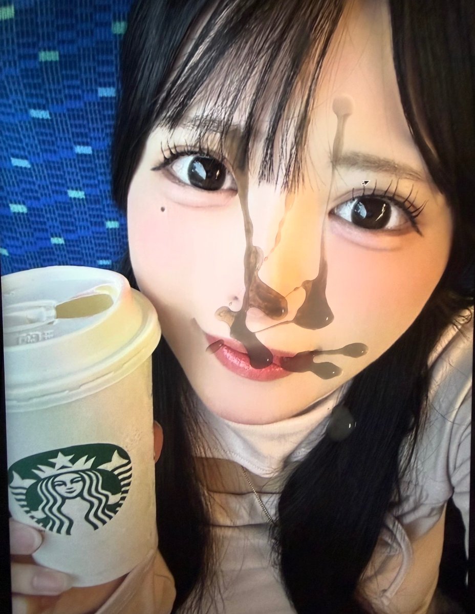 Guckuinx's tweet photo. ざこざーめん https://t.co/DjI2ds3TA6