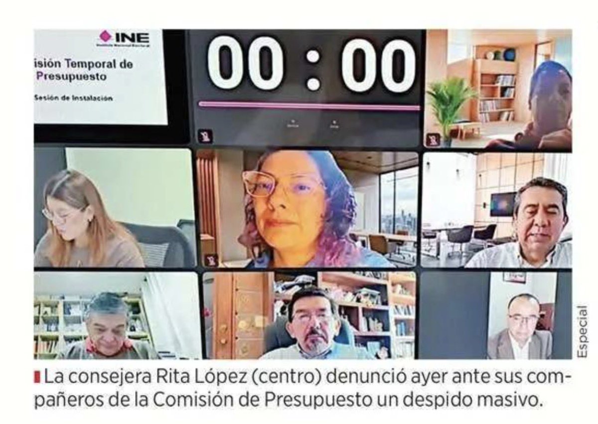 Ernesto Guerra | #ÚltimaLegislativa🗳️ tweet media