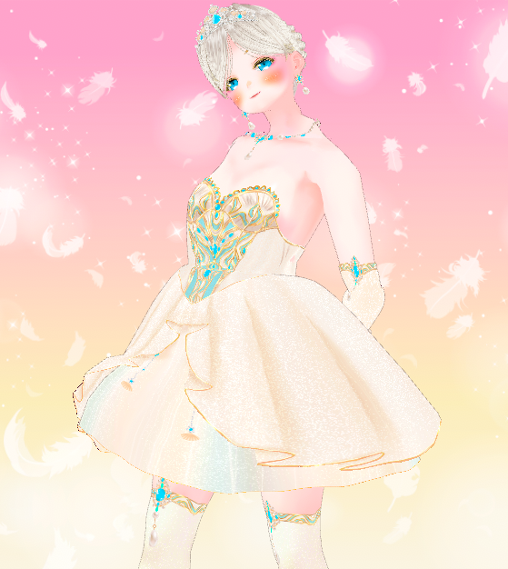 ルシャナルー(るしゃ) tweet media