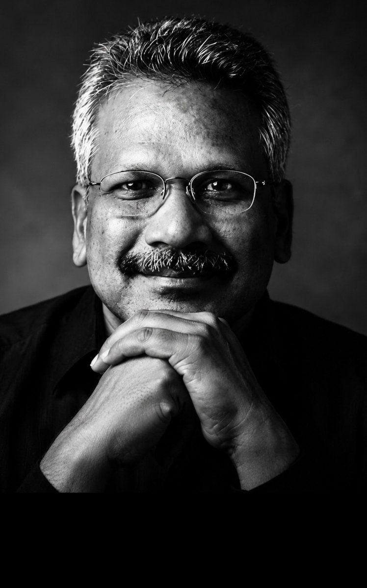 subbudu's tweet photo. @hemanth https://t.co/JBqsVRspLt