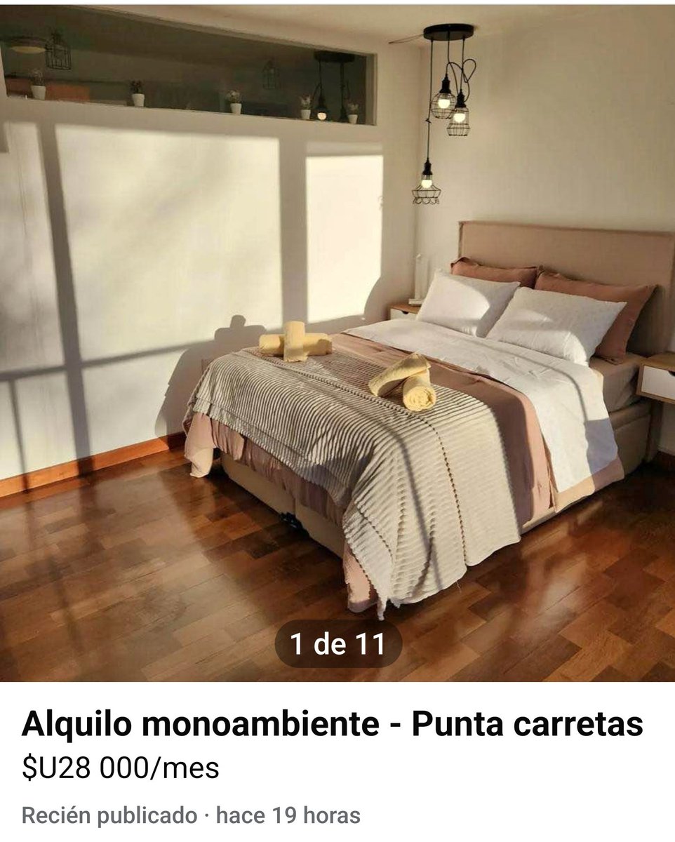 rodroopy_'s tweet photo. Ex país. https://t.co/awcKnyNeSw
