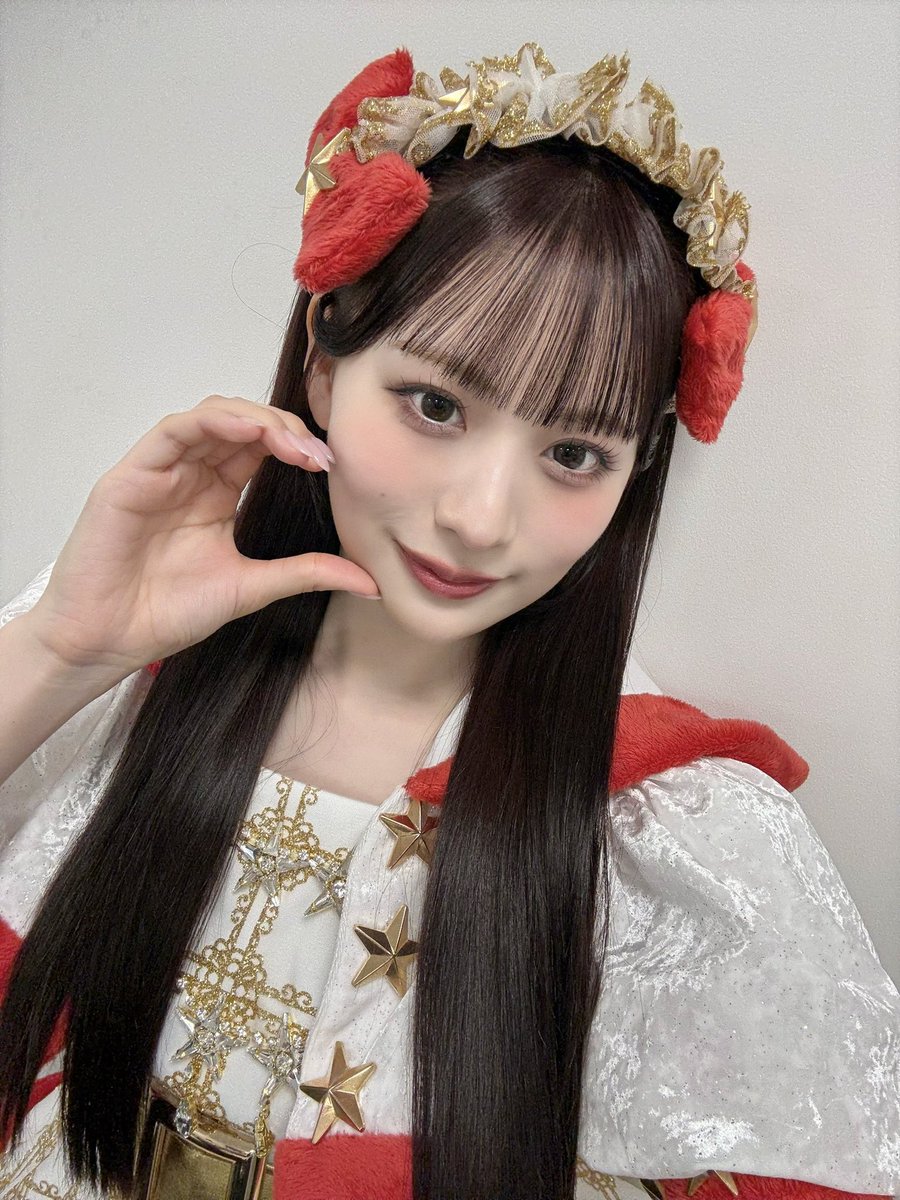 yp_candutune's tweet photo. 5連勝神

 #CANDYTUNE   #たかほー https://t.co/53zMIQIA6M