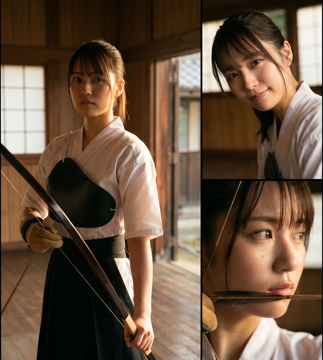 kaoru_in's tweet photo. The models in the photographs are supposed to be fictitious women in their late 20s to around 30 years old. 
*20代〜30歳くらいの架空の女性を想定したAI��品です。                
#AIphoto #AIグラビア #AI美女グラビア #AI美女 #Ai美女図鑑 https://t.co/0dMeVgdc31