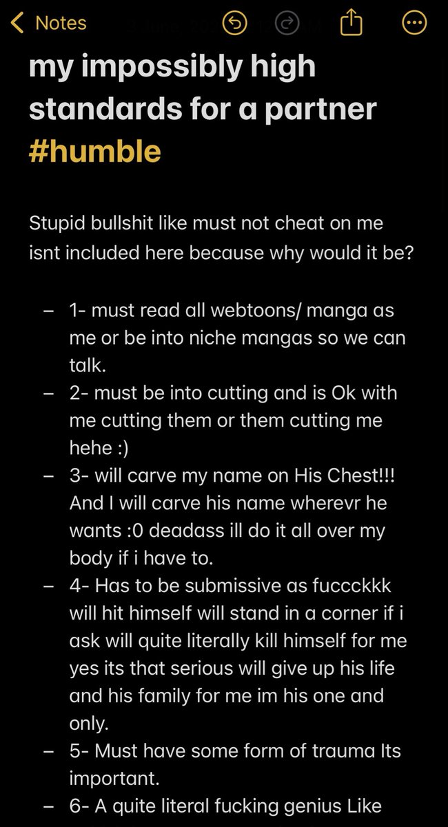 akechi priv (rate limited) tweet media