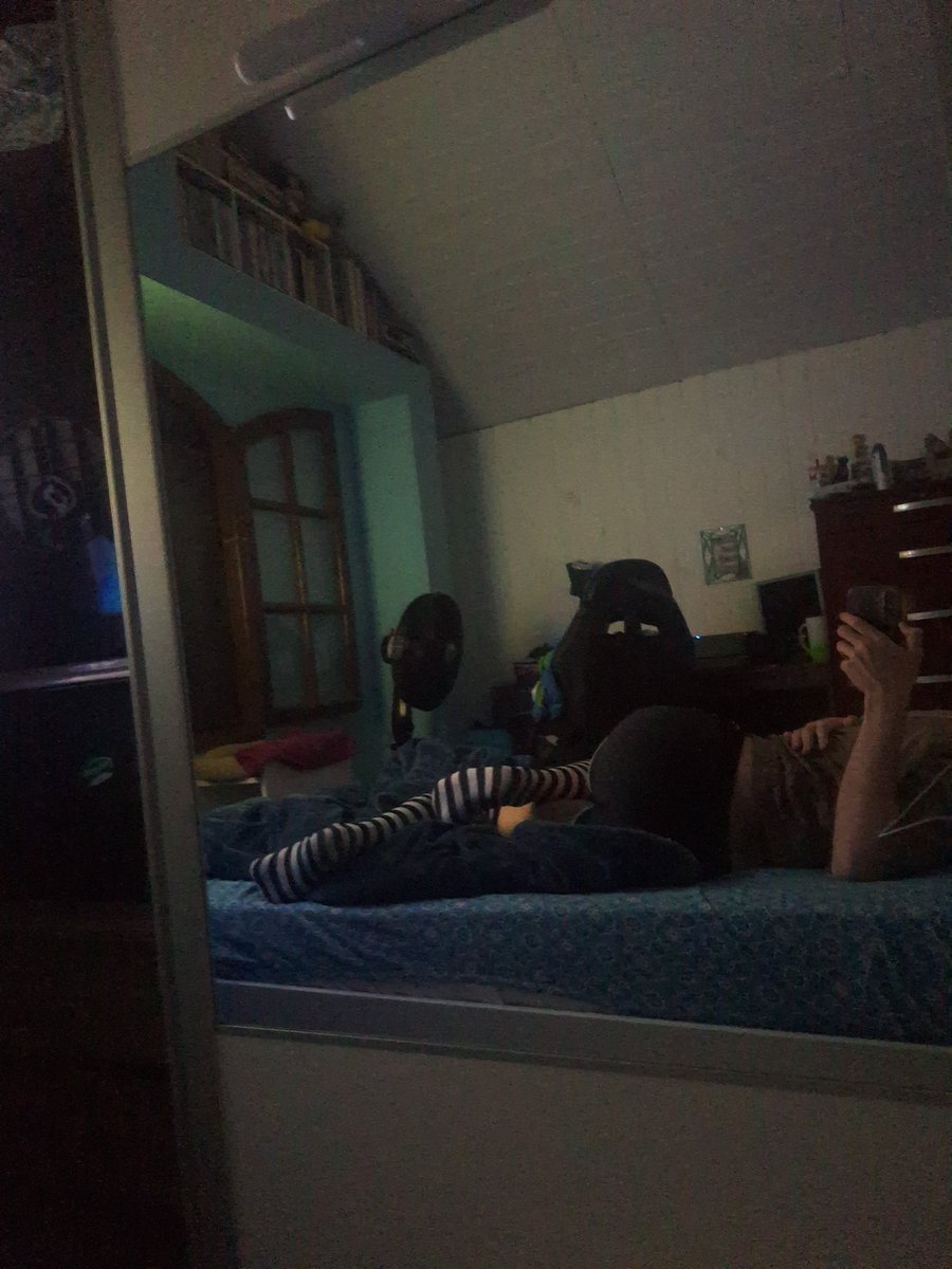 Be_Fembo's tweet photo. Um post antiguinho pra deixar de fixado, vcs tem alguma preferência de roupa? me diz aí
#PINTOSAWARDS #PINTOAWARDS #PINTOAWARD #TROCONUDS #PINTOSAWARD #XOTAAWARDS #XOTASAWARD #PEITOAWARDS #femboy https://t.co/S4Vynassa6
