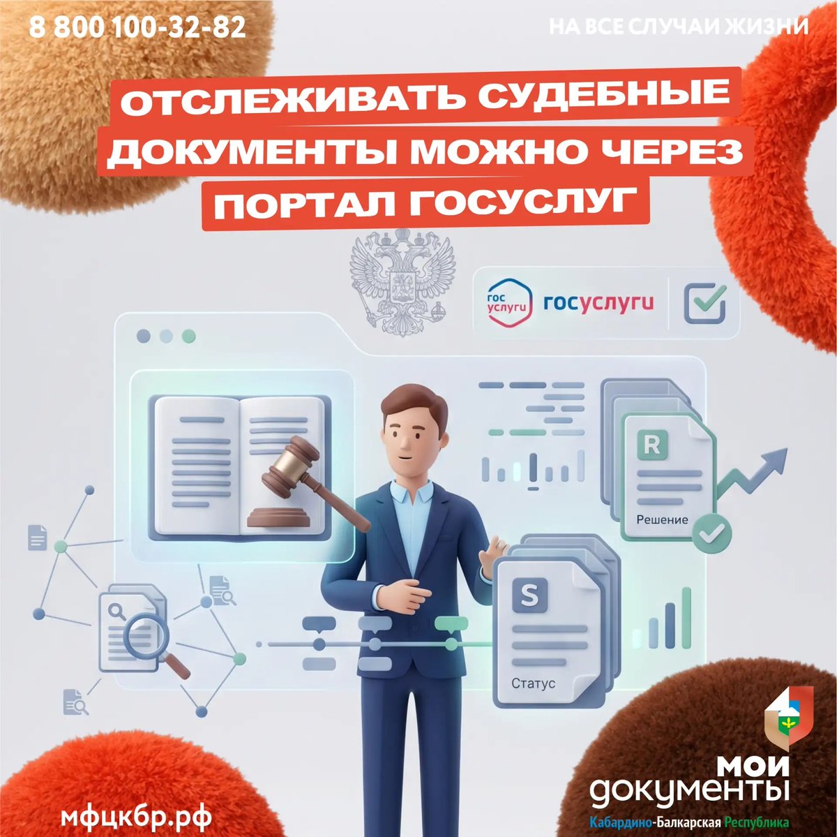 mfckbr's tweet photo. https://t.co/e5VMKGACQX https://t.co/YAl5xPJ2HR