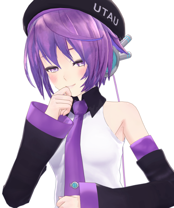Post by 冷凍みかん on X: w
