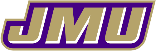 ChristianB5033's tweet photo. I was excited compete at @JMUFootball Napier Football Specialists Camp yesterday! Thank you to @Coach_R_Wenger for hosting an amazing camp and thanks to the other coaches, specialists team members, and staff for all the hard work. #NoDaysOff #LongSnapping 
@coach_bnapier @TJH3_ @coachloytty @MitchellD_LS 
@lionwingcoach @OneOnOneKicking @_Mike_McCabe @Bamasnap @CoachHowellVA @_NickLevy