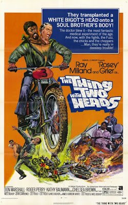 Barry_Cinematic's tweet photo. While my first post for Medical Nightmares Month is brewing, here's another recycled review: https://t.co/I66aczwzwP https://t.co/j9fjuO4BCW