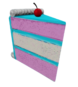 Classic Roblox Catalog Items tweet media