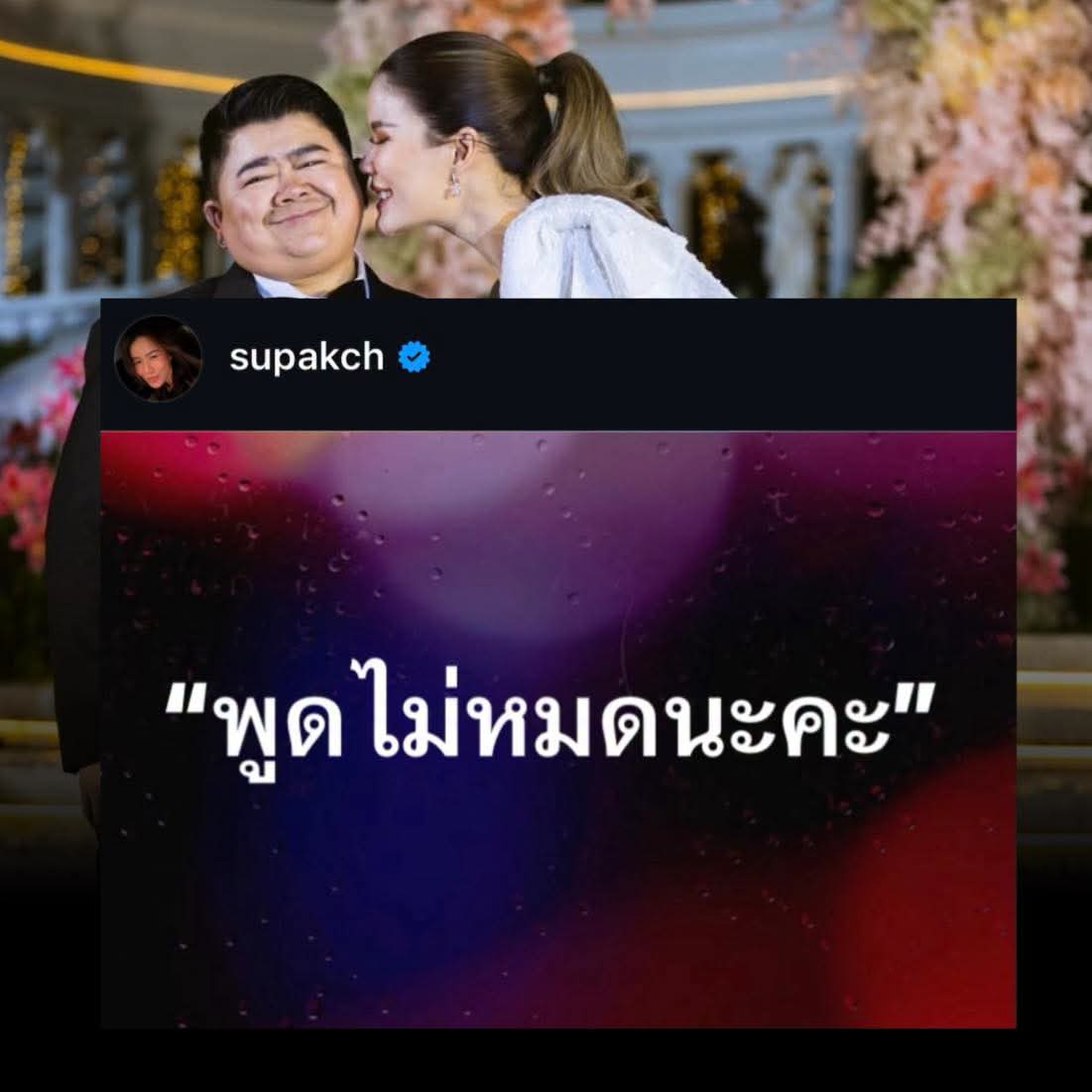 このアカウントの所有者は日本に行きたいと思っています。 tweet media