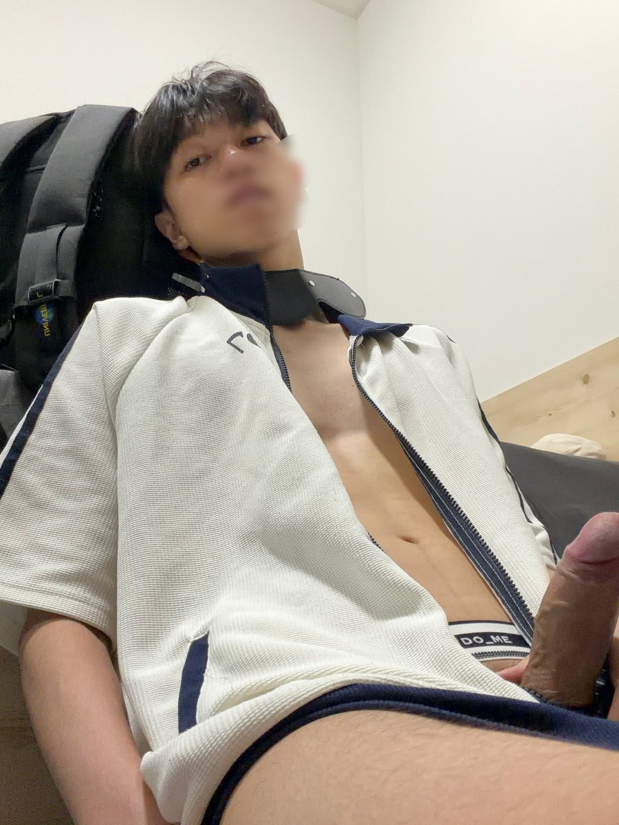 liny940507's tweet photo. https://t.co/2En3TelKzp
