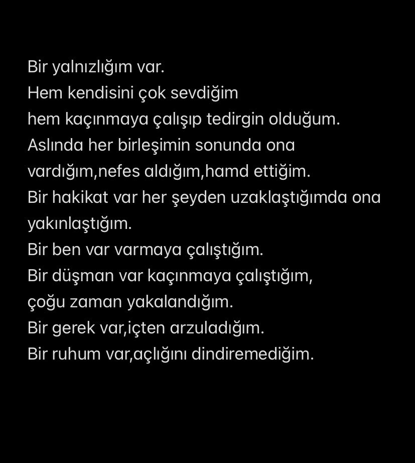 araftaaa_'s tweet photo. https://t.co/vvaL0BDcnC
