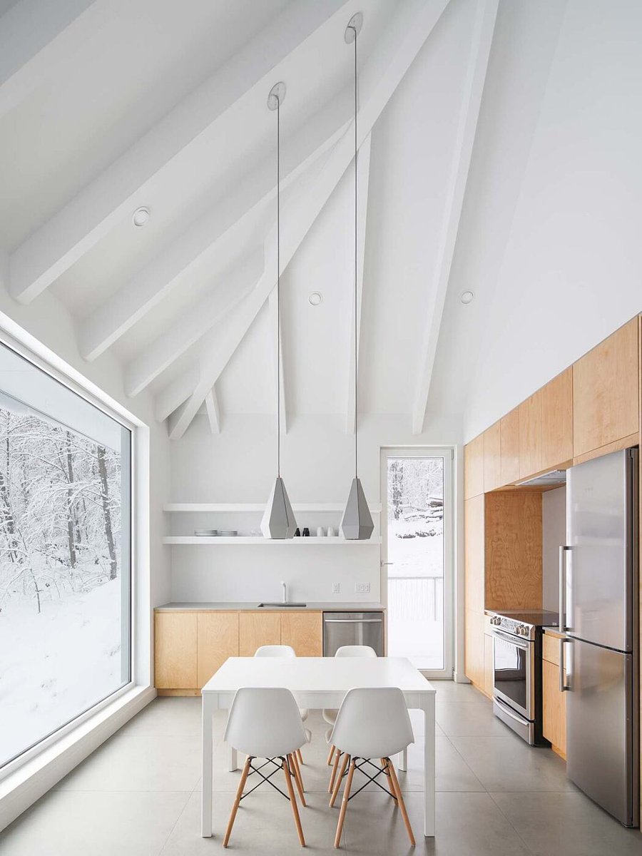 HomeAdore's tweet photo. White Fish by Naturehumaine [architecture+design]

https://t.co/EtZteKuvnl https://t.co/iQK9uovy2U